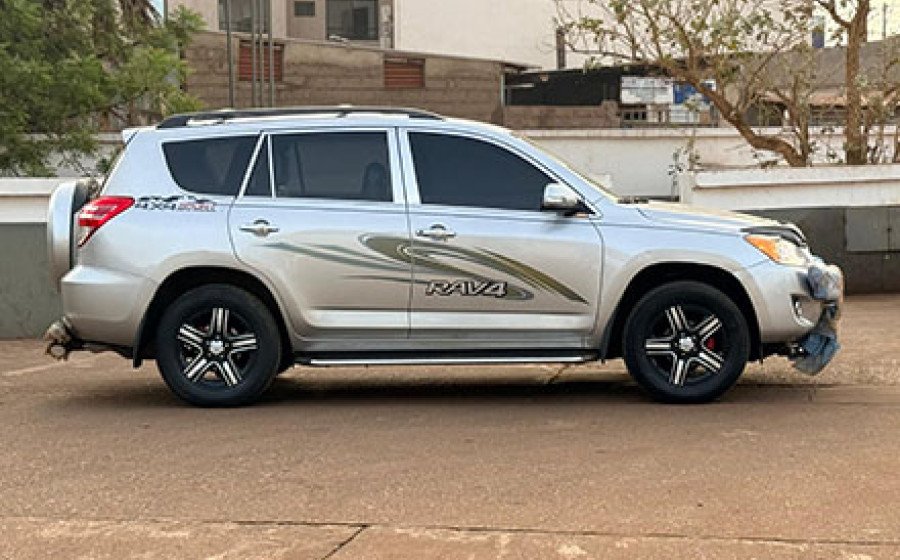 WhatsApp Image 2026-04-01 at 22.43.30 copie