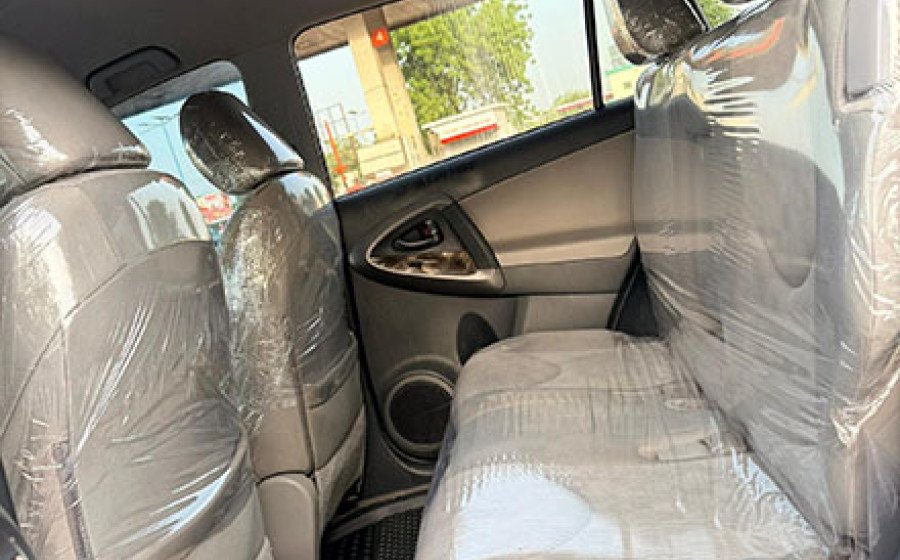 WhatsApp Image 2026-04-01 at 22.43.32 copie