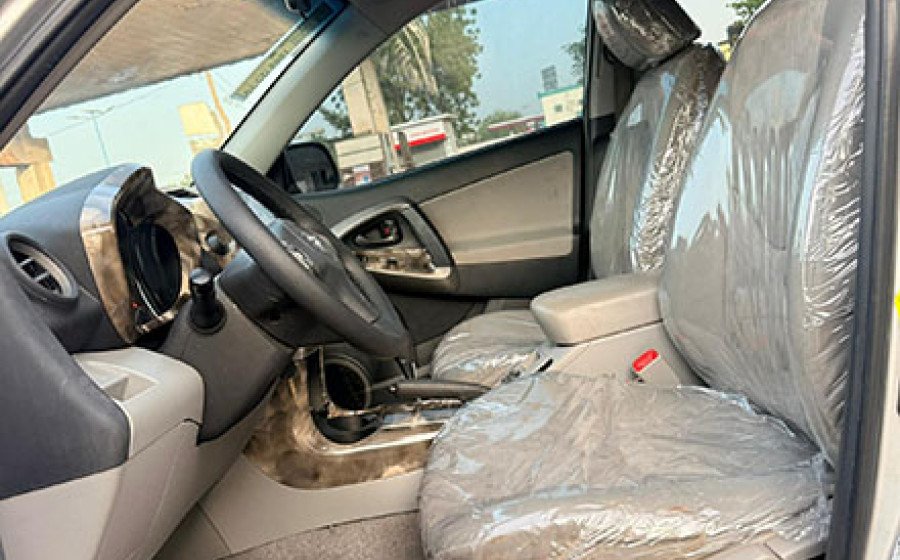 WhatsApp Image 2026-04-01 at 22.43.33 copie