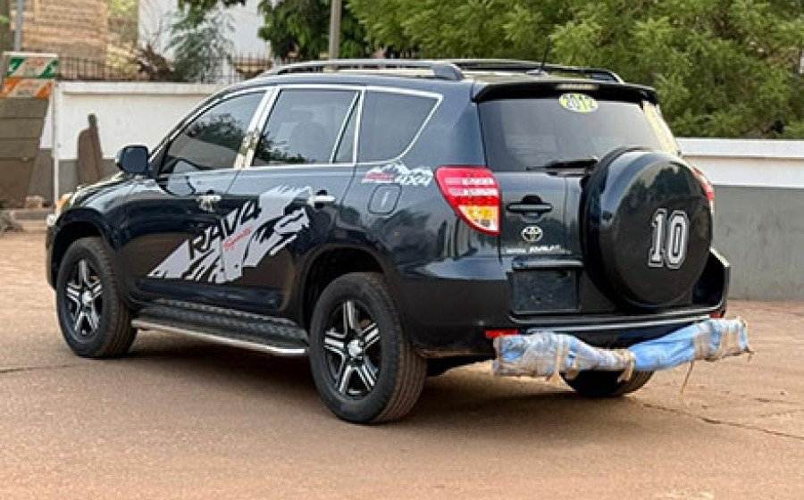 WhatsApp Image -04-01 at 22.43.53 copie