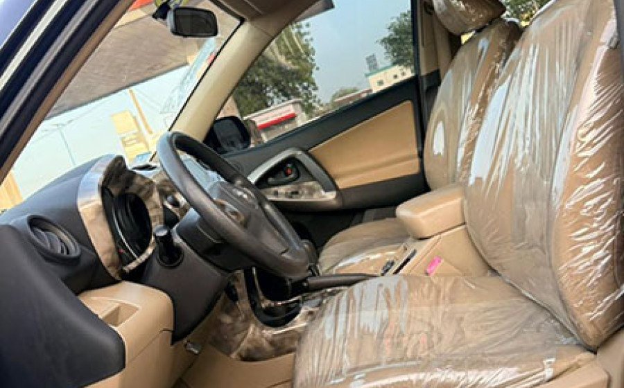 WhatsApp Image -04-01 22.43.53 copie