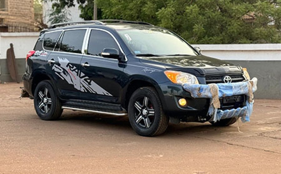 WhatsApp Image 2026--01 at 22.43.51 copie