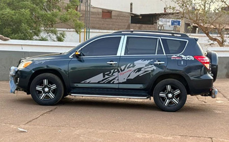 WhatsApp Image 2026-04-01 at 22.43.49 copie