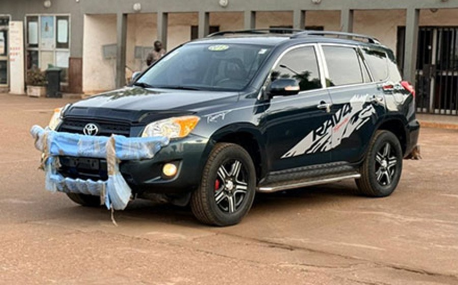 WhatsApp Image 2026-04-01 at 22.43.50 copie