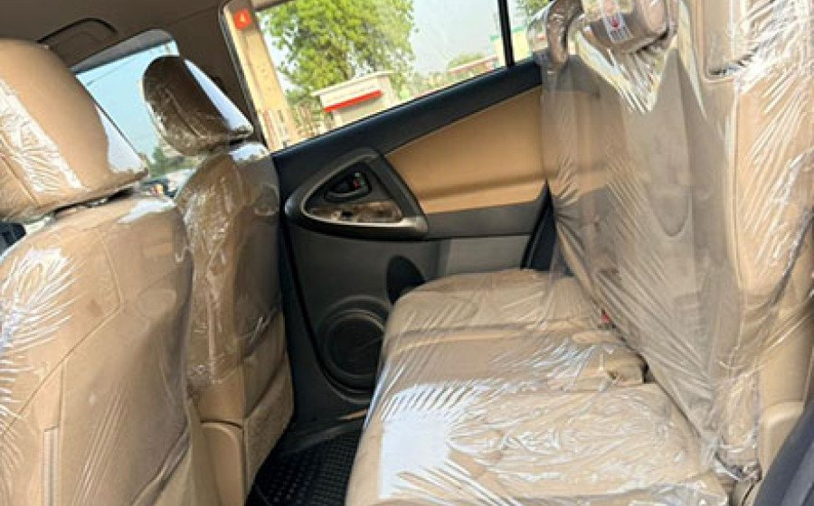 WhatsApp Image 2026-04-01 at 22.43.51 copie