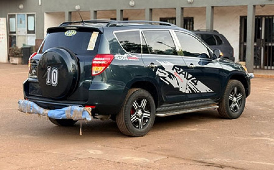 WhatsApp Image 2026-04-01 at 22.43.52 copie