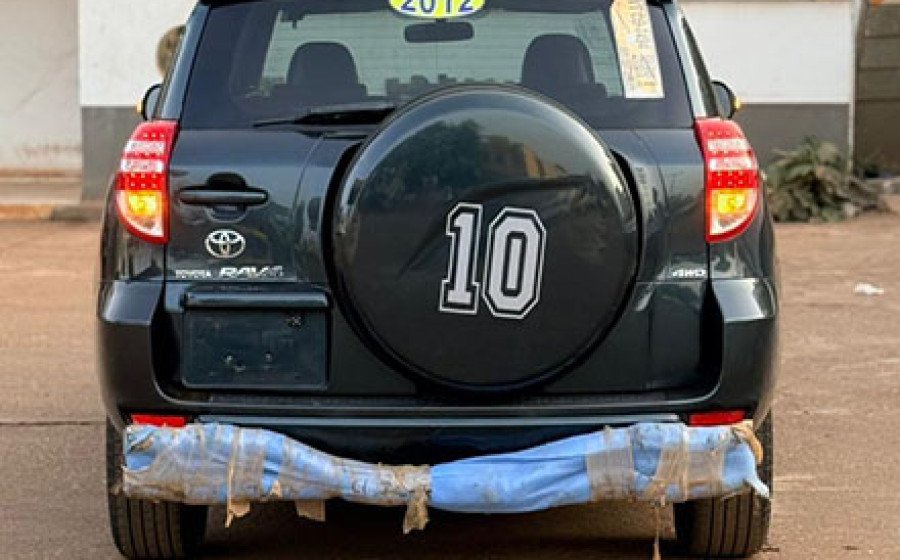 WhatsApp Image 2026-04-01 at 22.43.53 copie