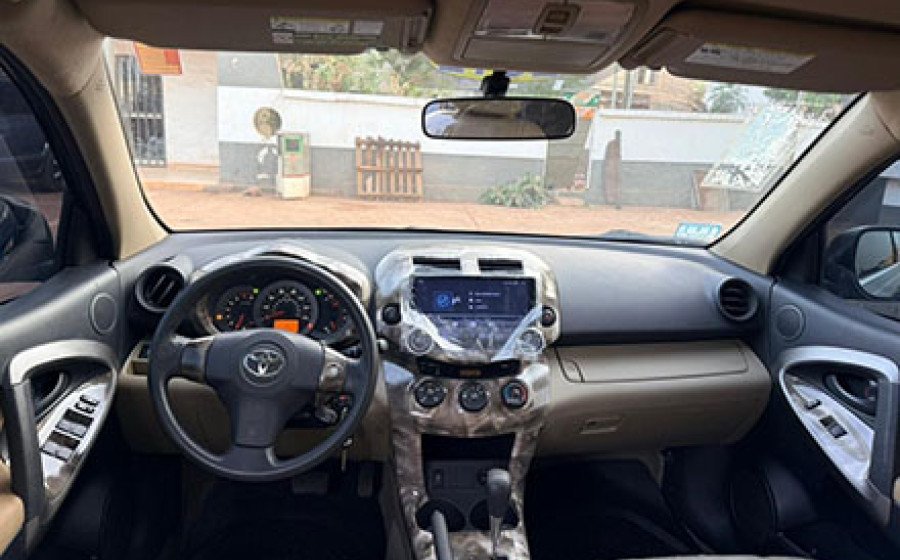 WhatsApp Image 2026-0401 at 22.43.50 copie