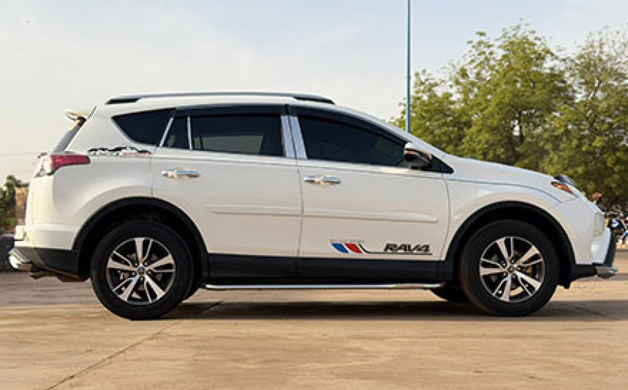 WhatsApp Image 2026-004 at 21.37.10 copie