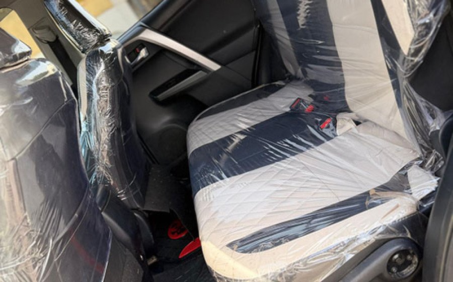 WhatsApp Image 2026-04-04 21.37.12 copie