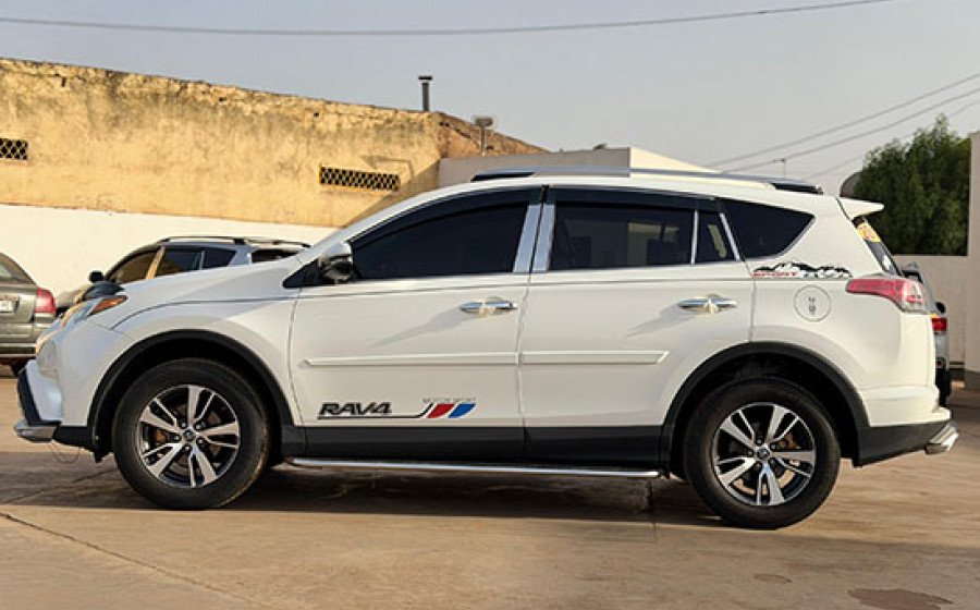 WhatsApp Image 2026-04-04 at 21.37.09 copie