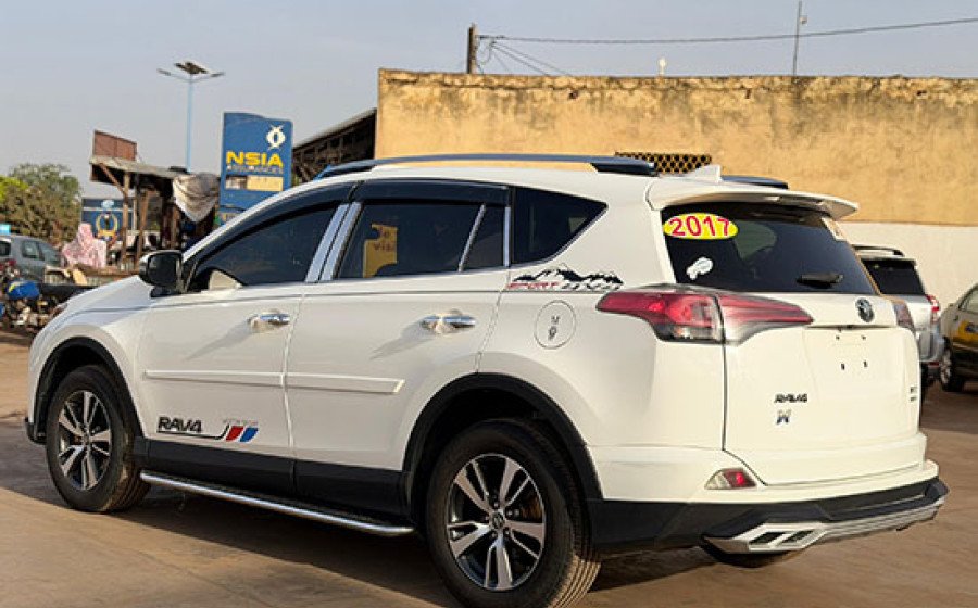 WhatsApp Image 2026-04-04 at 21.37.10 copie