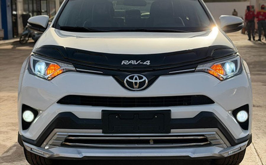 WhatsApp Image 2026-04-04 at 21.37.12 copie