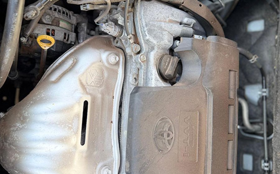 WhatsApp Image 2026-04-04 at 21.37.14 copie