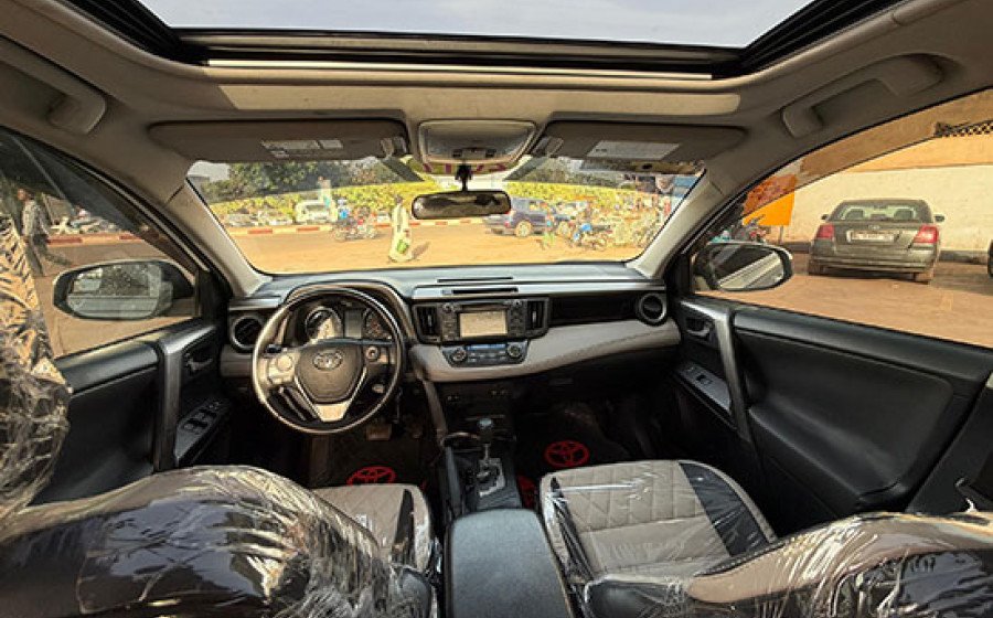 WhatsApp Image 2026-04-at 21.37.12 copie