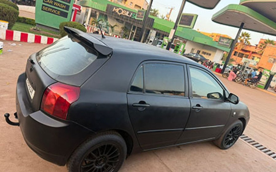 WhatsApp Image 2026--04 at 21.54.28 copie