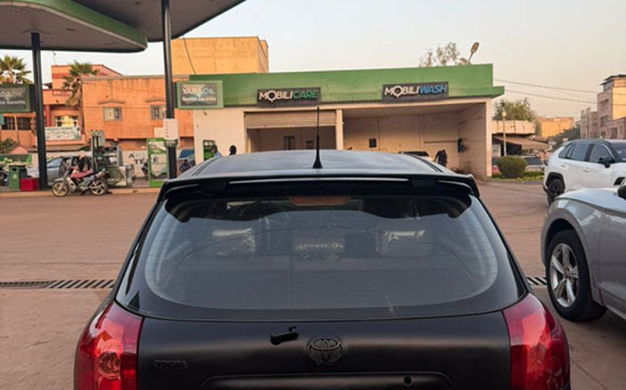 WhatsApp Image 2026-04-04 at 21.54.29 copie