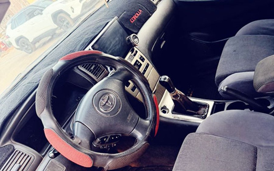 WhatsApp Image 2026-04-04 at 21.54.30 copie