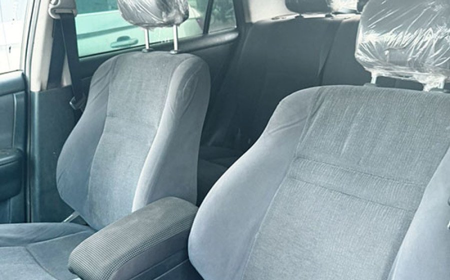 WhatsApp Image 2026-04-04 at 21.54.31 copie