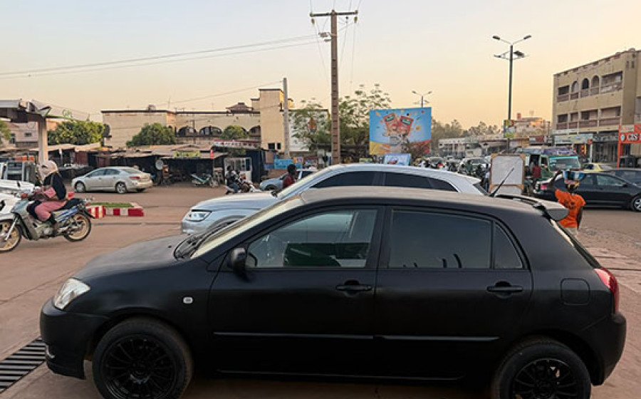 WhatsApp Image 2026-04-at 21.54.29 copie