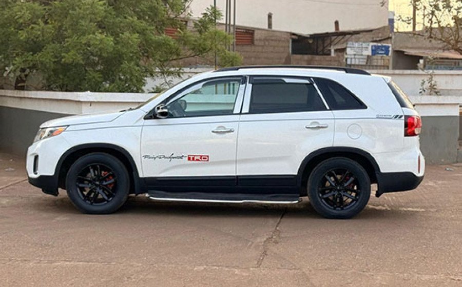 WhatsApp Image 2026-04-05 19.55.45 copie