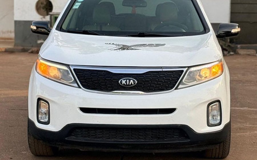 WhatsApp Image 2026-04-05 at 19.54.39 copie