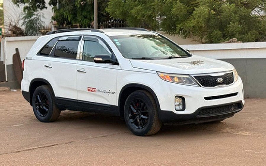 WhatsApp Image 2026-04-05 at 19.54.40 copie