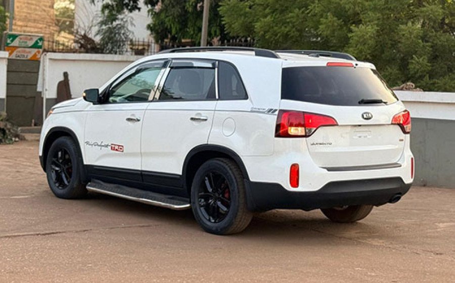 WhatsApp Image 2026-04-05 at 19.54.41 copie