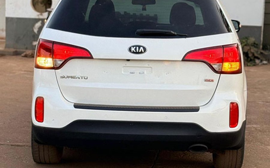 WhatsApp Image 2026-04-05 at 19.54.42 copie