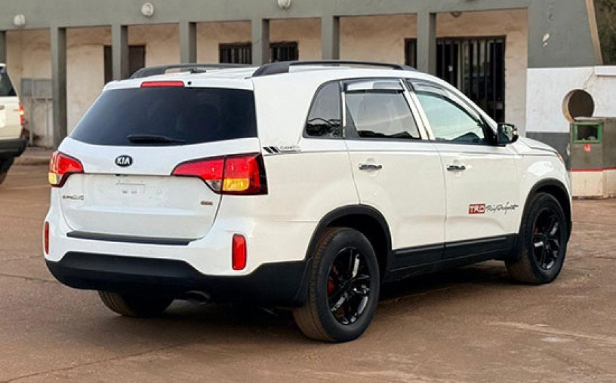 WhatsApp Image 2026-04-05 at 19.54.43 copie