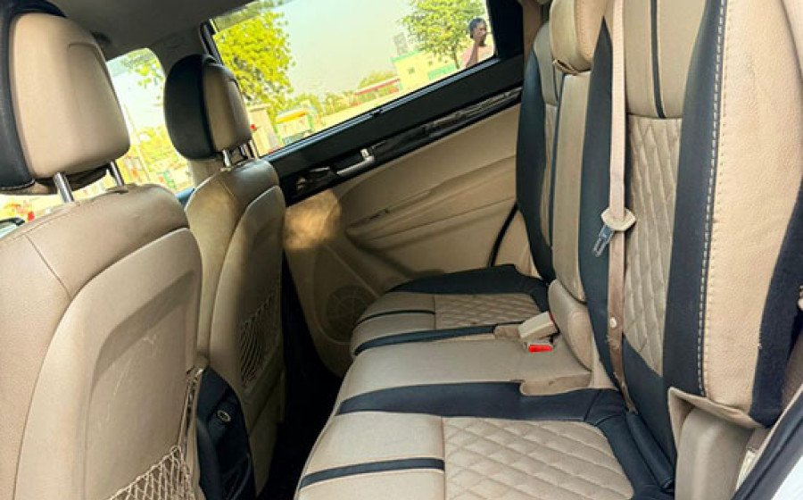 WhatsApp Image 2026-04-05 at 19.54.44 copie