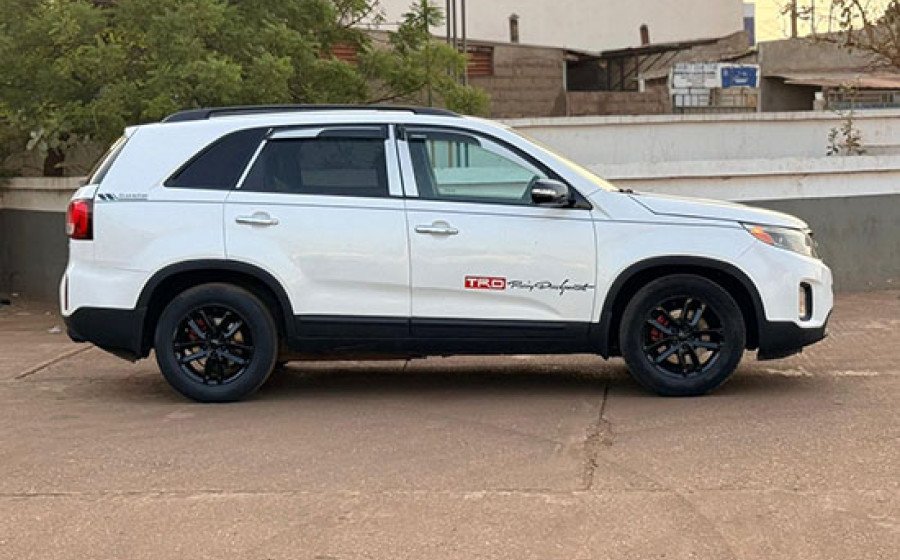 WhatsApp Image 2026-04-05 at 19.55.44 copie