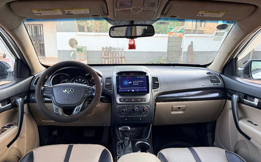 WhatsApp Image 2026-04-05 at 19.55.45 copie