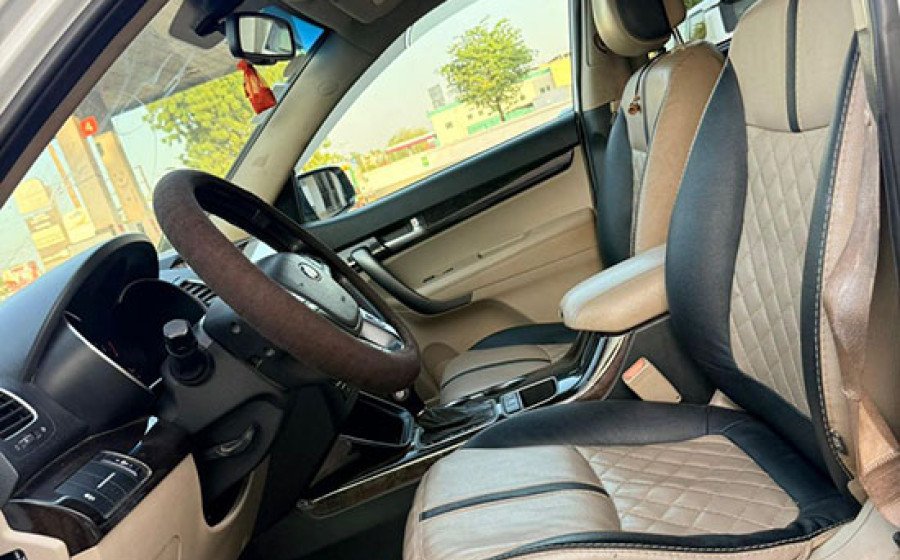 WhatsApp Image 2026-04-at 19.54.42 copie