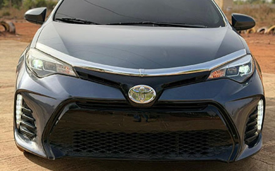 WhatsApp Image 2026-04-08 at 18.51.31 copie