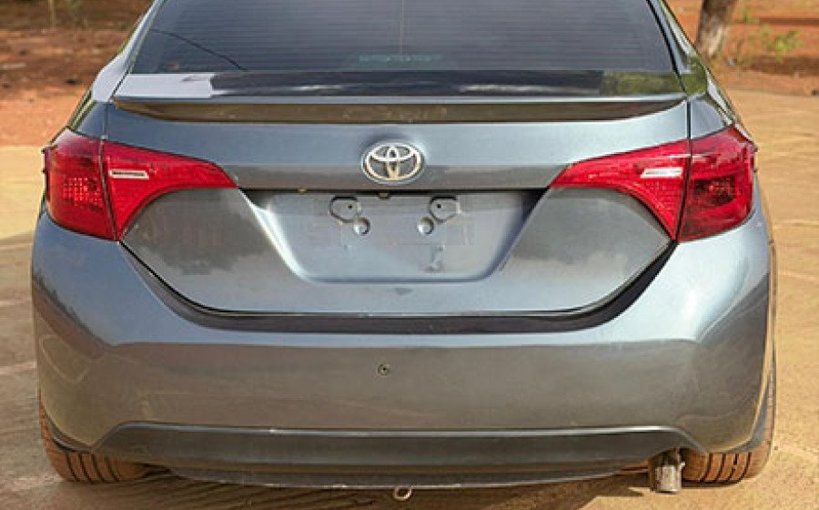 WhatsApp Image 2026-04-08 at 1.51.32 copie