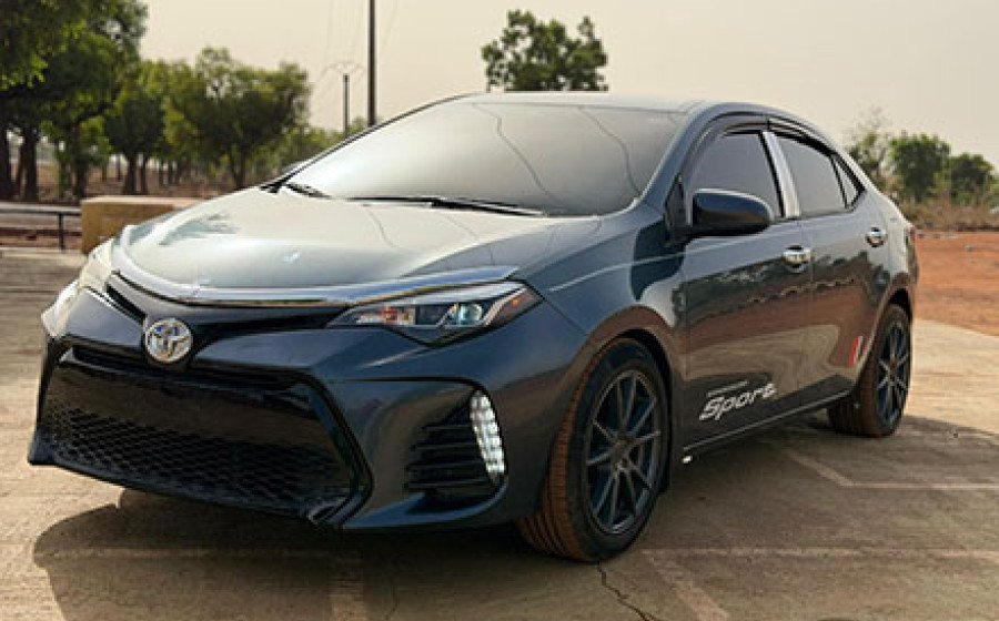 WhatsApp Image 2026-04-08 at 18.51.32 copie