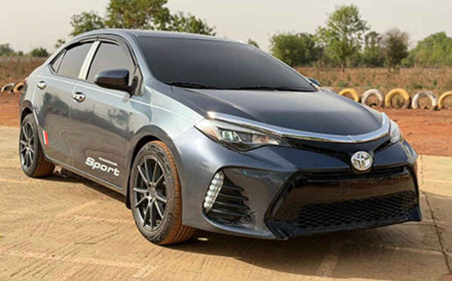 WhatsApp Image 2026-04-08 at 18.51.33 copie