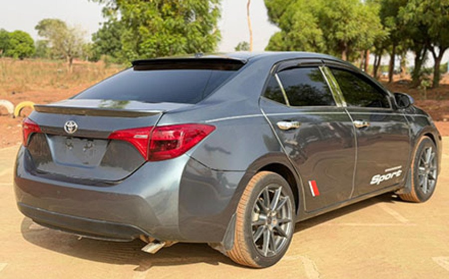 WhatsApp Image 2026-04-08 at 18.51.37 copie