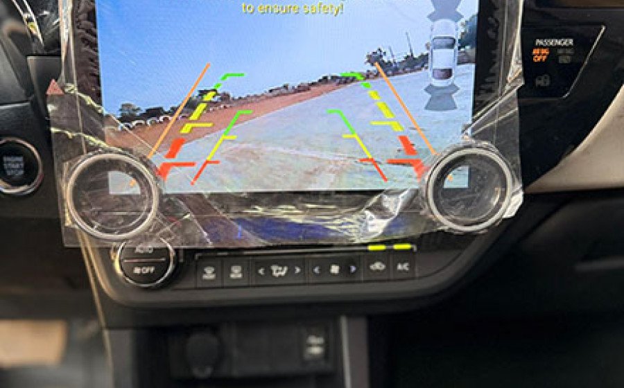 WhatsApp Image 2026-04-08 at 18.51.40 copie