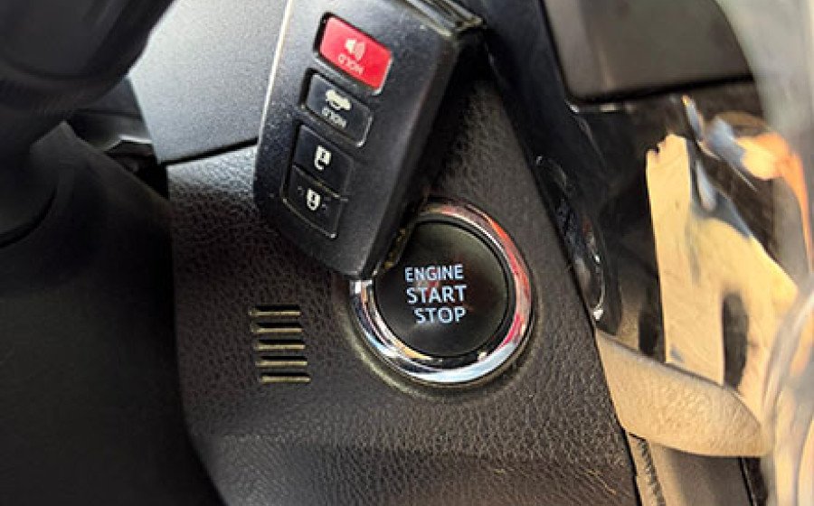 WhatsApp Image 2026-04-08 at 18.51.41 copie