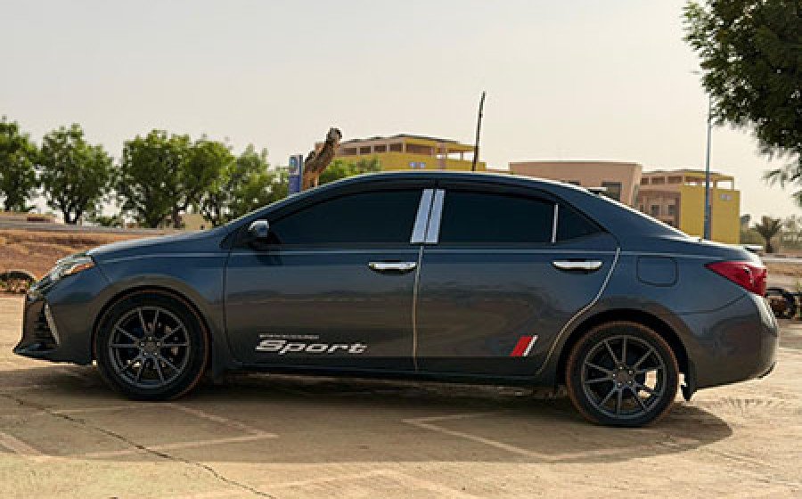 WhatsApp Image 2026--08 at 18.51.37 copie