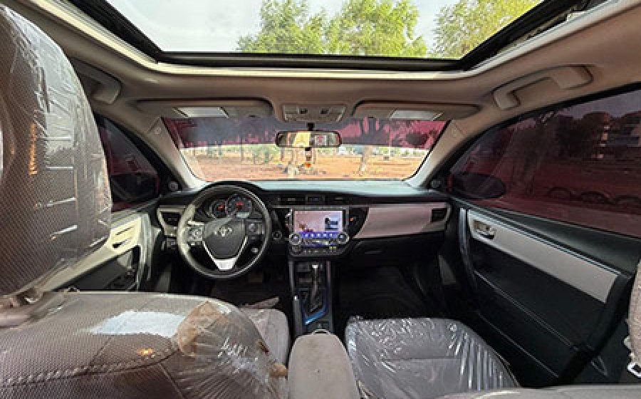 WhatsApp Image 2026--08 at 18.51.40 copie