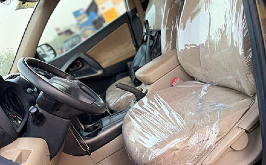 WhatsApp Image 2026-04-08 at 1.51.48 copie