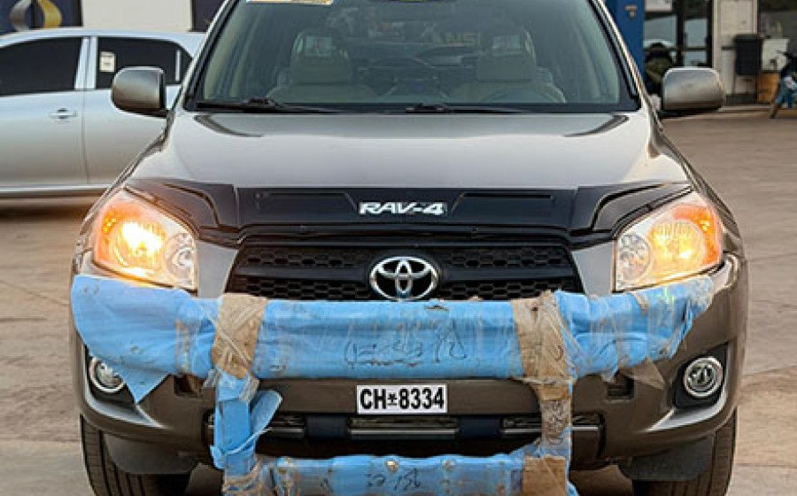 WhatsApp Image 2026-04-08 at 18.51.43 copie