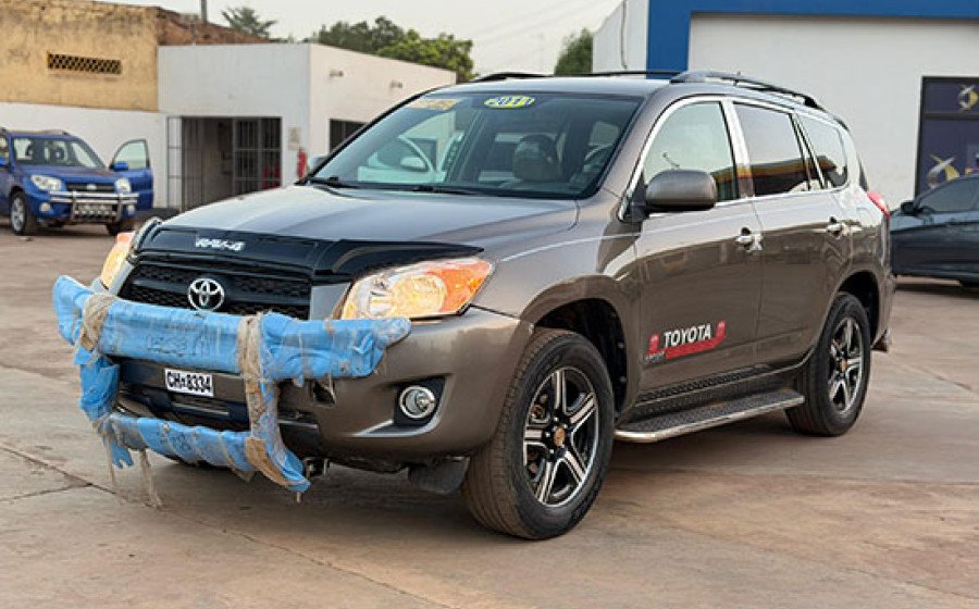 WhatsApp Image 2026-04-08 at 18.51.44 copie