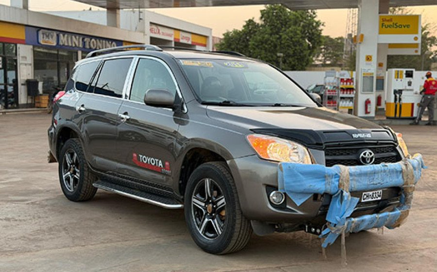 WhatsApp Image 2026-04-08 at 18.51.45 copie