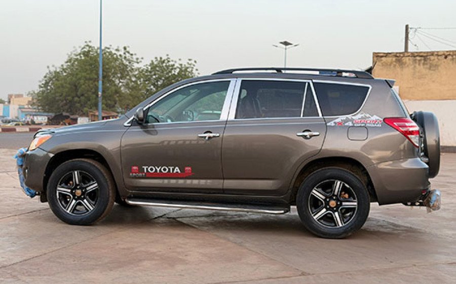 WhatsApp Image 2026-04-08 at 18.51.46 copie