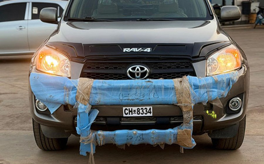 WhatsApp Image 2026-04-08 at 18.51.47 copie