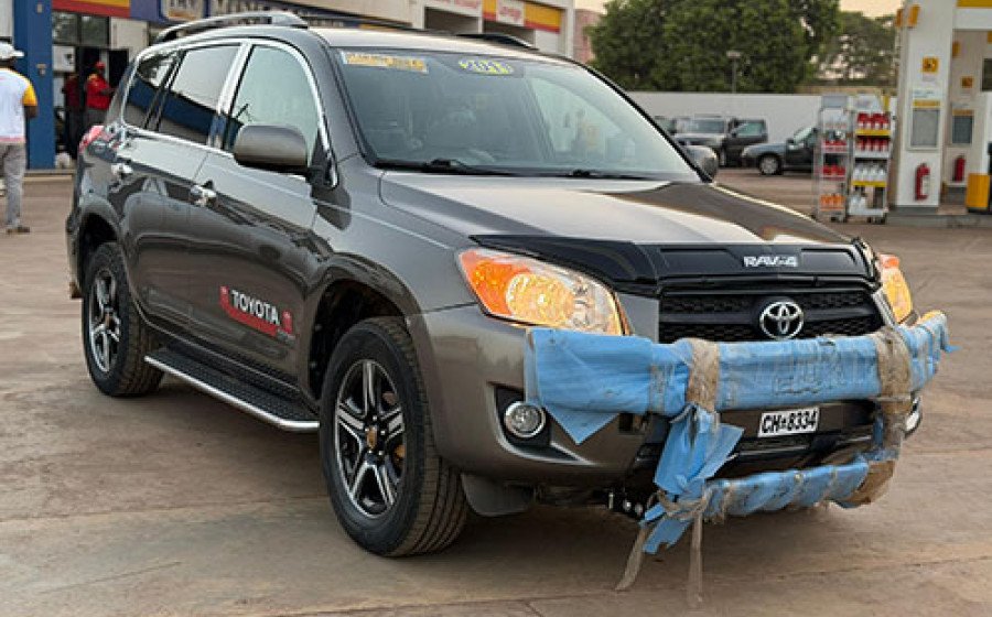 WhatsApp Image 2026-04-08 at 18.51.48 copie